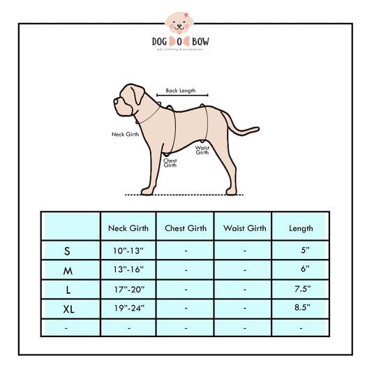 Traditional Bandanas