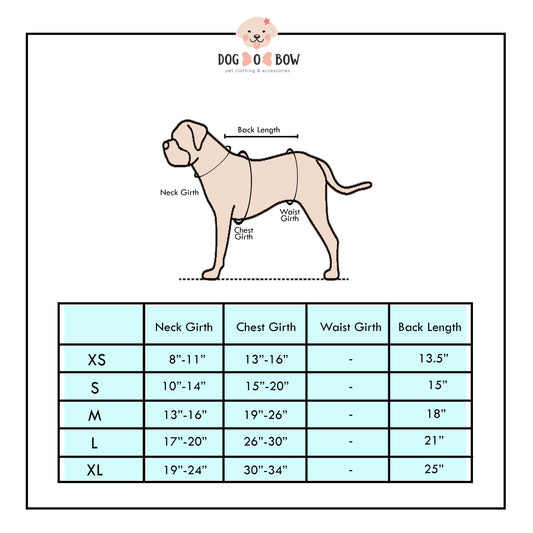 White embroidered Traditional Dress