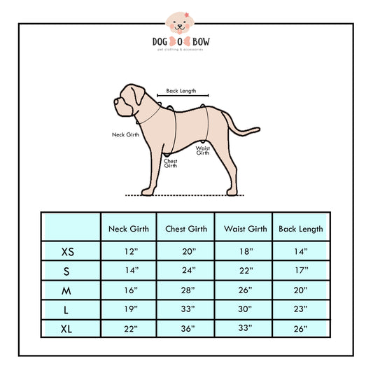 Yellow embroidered Sherwani