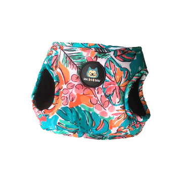 Tropicana Bodysuit harness