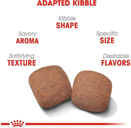 Royal Canin Giant Adult