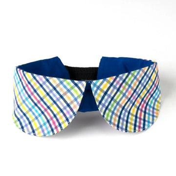 Jellybean Peterpan Collar