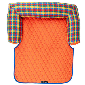 Rubic Square Sofa bed