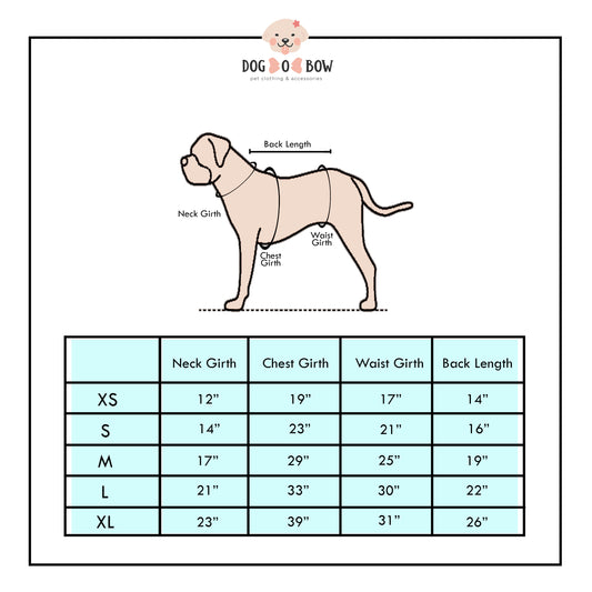 Coffee Brown Blue Plaid Check Tuxedo