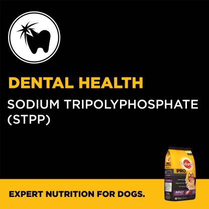 Pedigree Pro Adult Small Breed